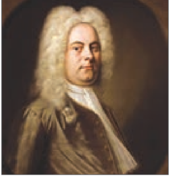 0401gy0t-d299-333x345.png