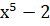 0401gy1m-8b45-50x26.png