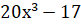0401gy3m-3185-81x25.png