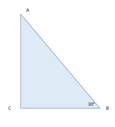 0401gy57-4fed-397x436.png