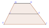 0401gy5e-97ff-171x98.png