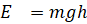 0401gy7r-0d32-87x24.png