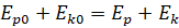 0401gy8b-da16-163x26.png
