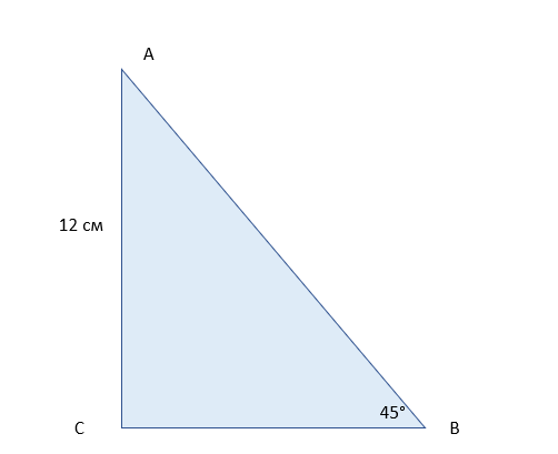 0401gy8l-d792-502x409.png