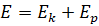 0401gy8z-2d78-99x26.png