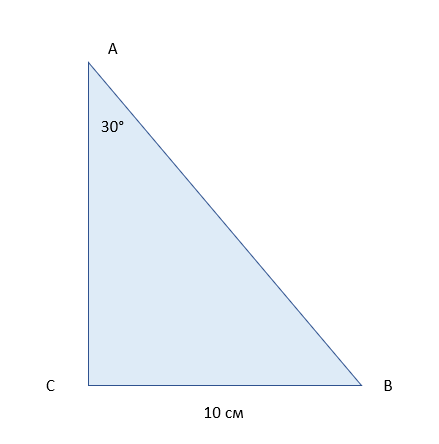 0401gy9j-492e-439x444.png