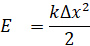 0401gy9p-a007-90x46.png