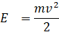 0401gy9z-c02c-85x46.png