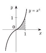 0401gyd4-8554-151x175.png