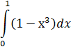 0401gydx-a753-102x71.png