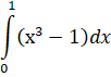 0401gyef-81f9-102x71.png