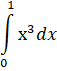 0401gyey-62e7-57x71.png
