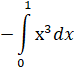 0401gyf7-b432-74x71.png