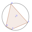 0401gygd-568b-130x129.png