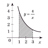 0401gyge-2d67-159x160.png