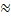 0401gyh5-db55-11x17.png