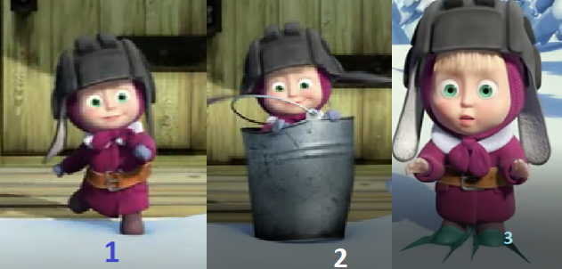 0401gyhv-82e0-631x302.png