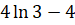 0401gyi6-fcd8-75x25.png