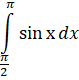 0401gykv-89c5-79x80.png