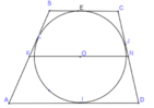 0401gywv-f3d6-141x99.png