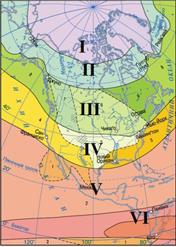 0401gyxe-e848-253x356.png