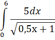 0401gz0z-a552-112x81.png