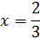 0401gz1w-020b-45x45.png