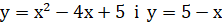 0401gz1x-e8e8-222x25.png