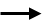 0401gz1z-1a8d-55x27.png