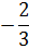 0401gz2f-e402-27x45.png