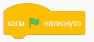 0401gz2h-b94c-185x84.png