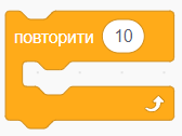 0401gz2u-cfb7-168x126.png