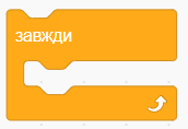 0401gz3f-24c7-172x118.png