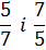 0401gz4s-050a-42x46.png