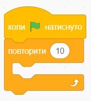 0401gz4t-31e9-178x197.png
