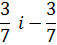 0401gz50-dcb3-57x45.png