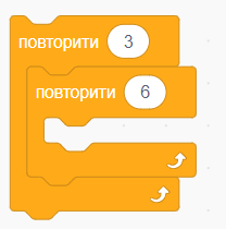 0401gz52-ba4a-208x210.png