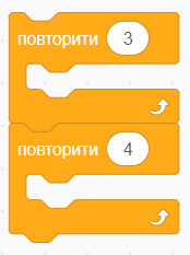 0401gz5m-daeb-174x233.png