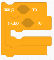 0401gz5y-b086-184x205.png