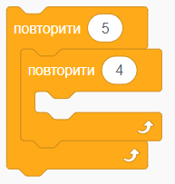 0401gz74-7593-193x203.png