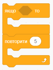 0401gz7h-2143-175x231.png