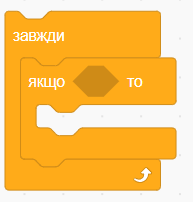 0401gz7x-7888-193x202.png
