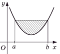 0401gz8r-965e-120x109.png