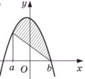 0401gz9e-0eb8-125x116.png