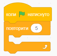 0401gz9p-3163-191x189.png