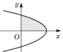 0401gz9y-a111-125x103.png