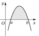 0401gzb0-b471-130x119.png
