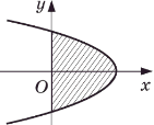 0401gzbt-1b7a-141x114.png