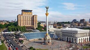 Kyiv