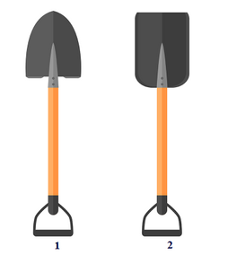 0401gzeg-f29e-254x284.png